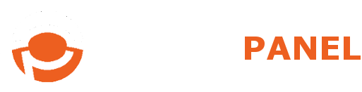 OmegaPanel