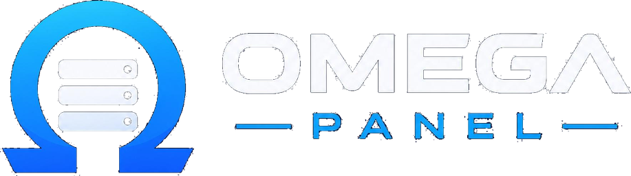 OmegaPanel